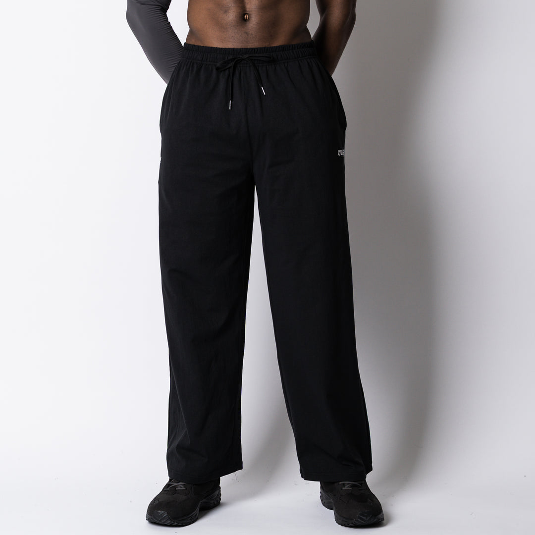 【8/14発売】META DRY COMFORT PANTS