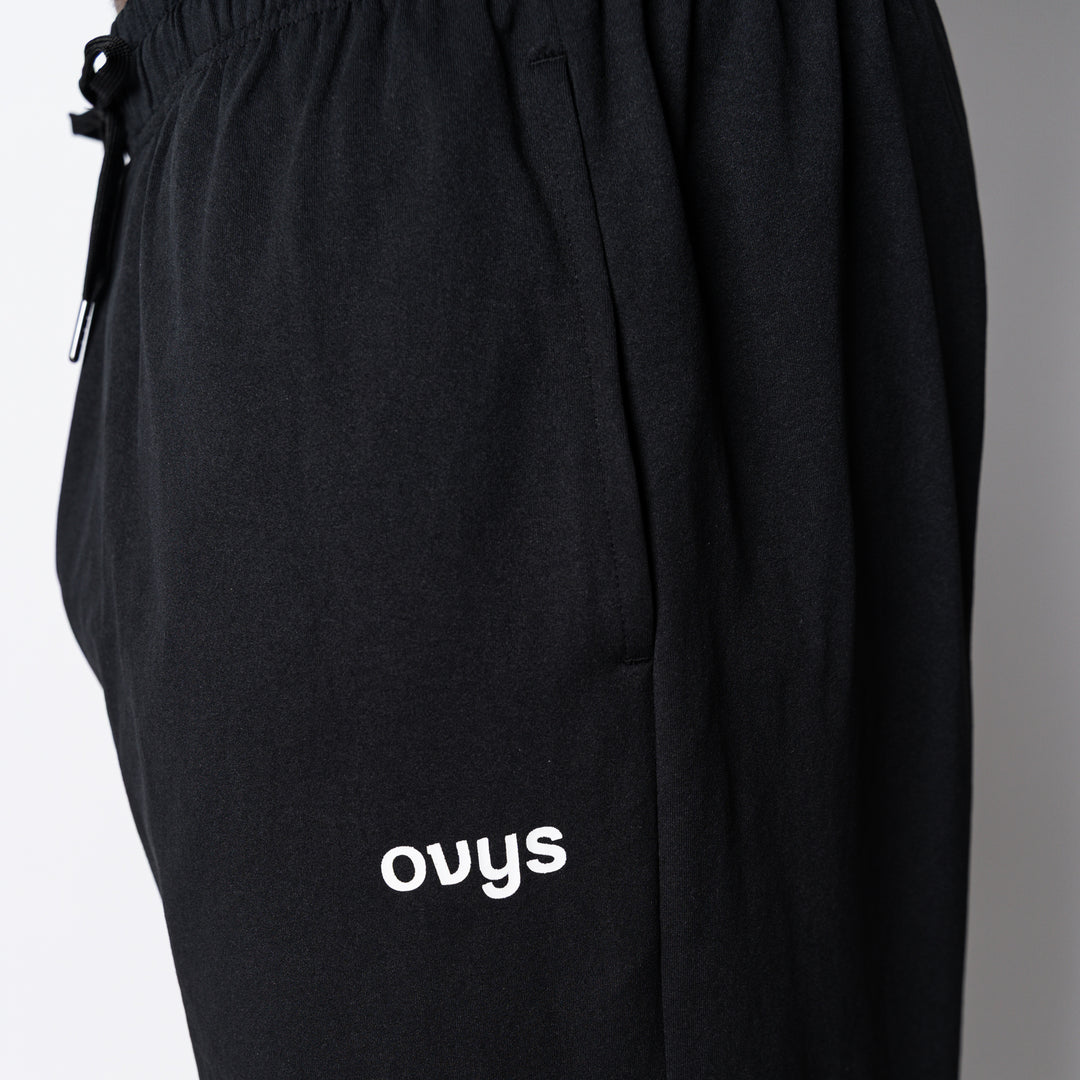 【8/14発売】META DRY COMFORT PANTS