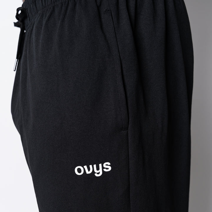 【8/14発売】META DRY COMFORT PANTS