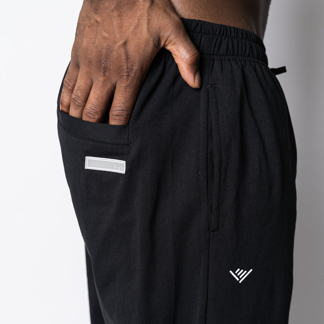 【8/14発売】META DRY COMFORT PANTS