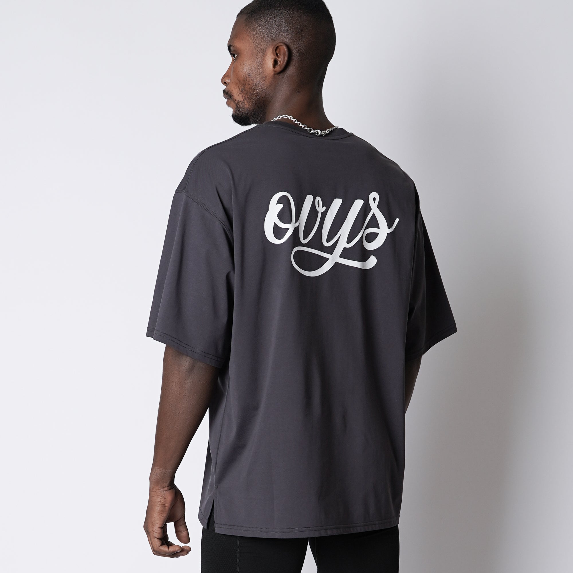 ovys公式】メンズオールアイテム／MENS ALL ITEMS – Page 2 – ovys