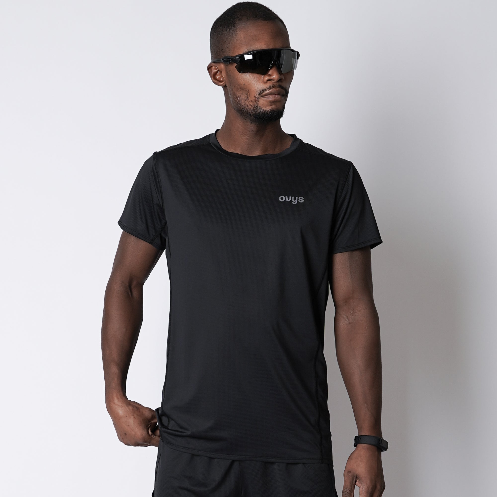 ovys公式】Recommendations for MENS CARDIO – ovys(オーヴィーズ)