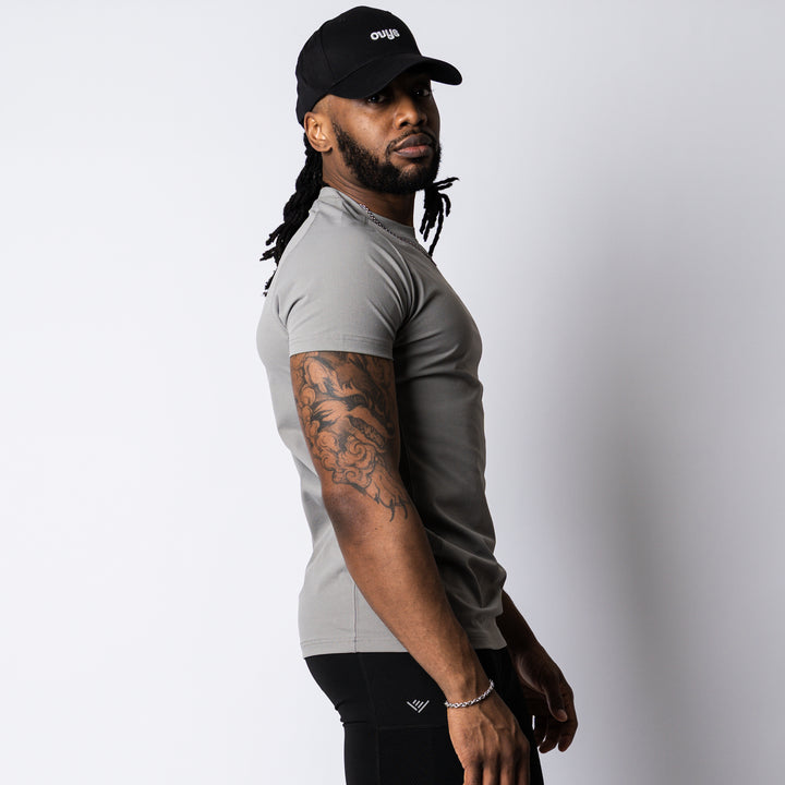 【4/3(金)発売】LINEAR META DRY TIGHT SS TEE