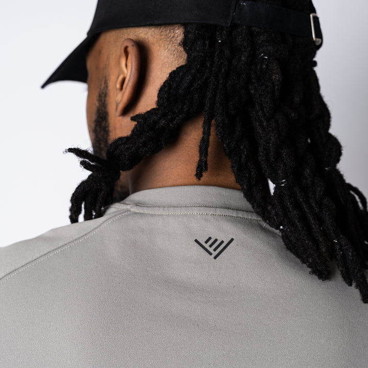 【4/3(金)発売】LINEAR META DRY TIGHT SS TEE