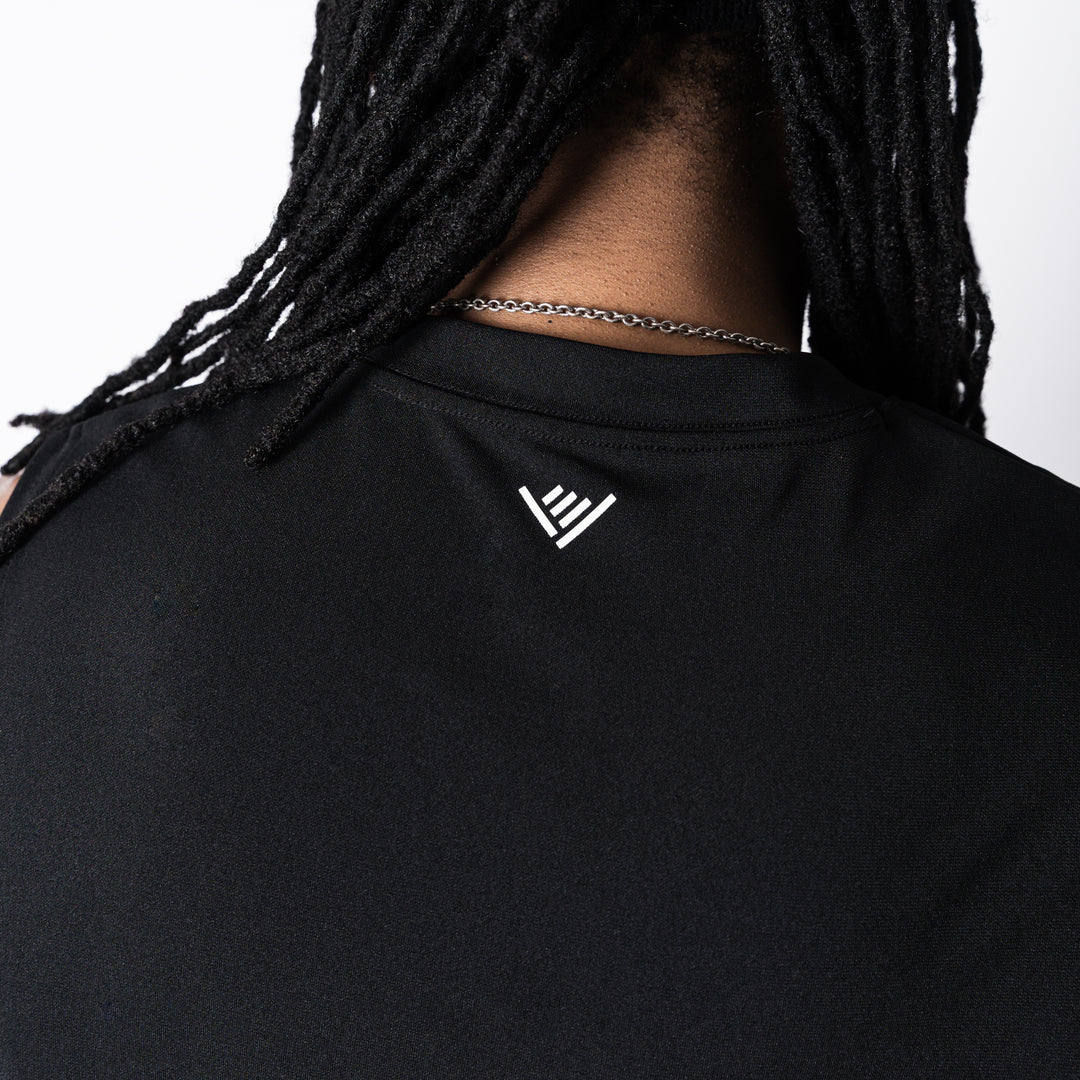 【7/3(金)発売】GRAIN-DRY BASIC TANK TOP