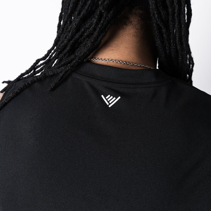【7/3(金)発売】GRAIN-DRY BASIC TANK TOP