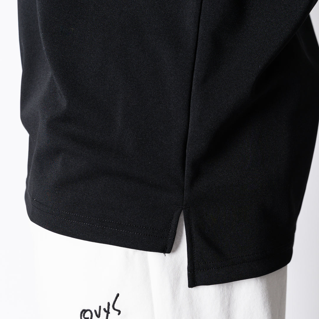 【7/3(金)発売】GRAIN-DRY BASIC TANK TOP