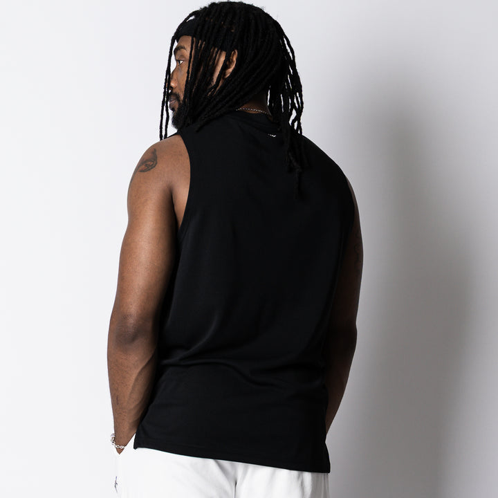 【7/3(金)発売】GRAIN-DRY BASIC TANK TOP