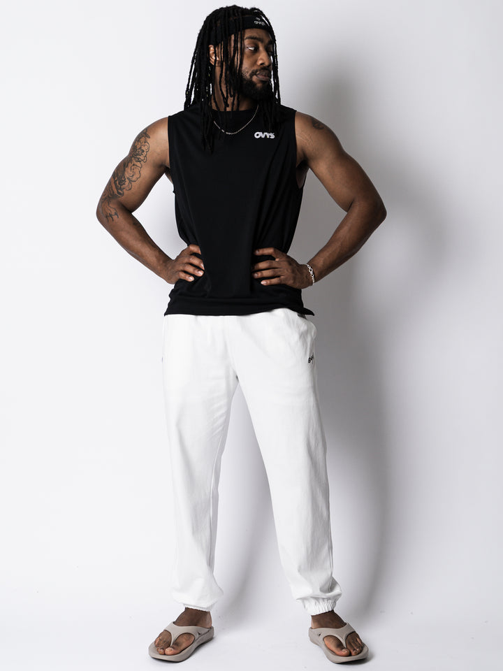 【7/3(金)発売】GRAIN-DRY BASIC TANK TOP