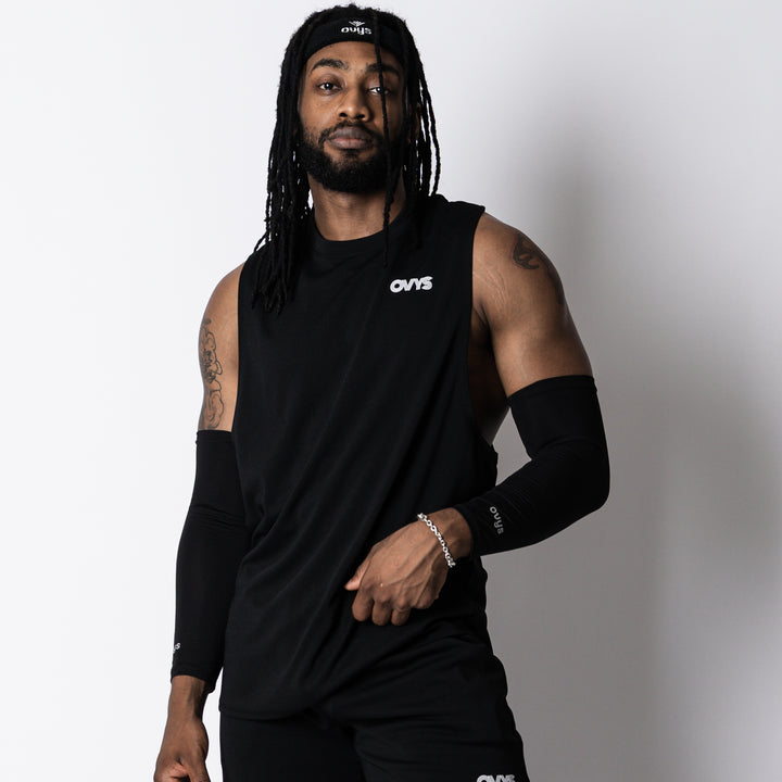 【7/3(金)発売】GRAIN-DRY WORKOUT TANK TOP