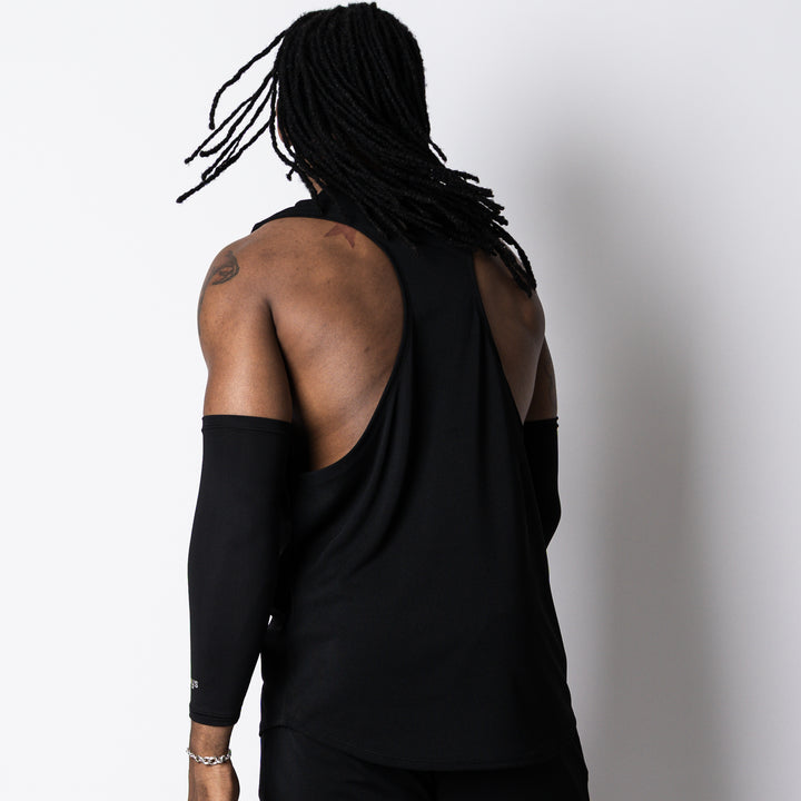 【7/3(金)発売】GRAIN-DRY WORKOUT TANK TOP