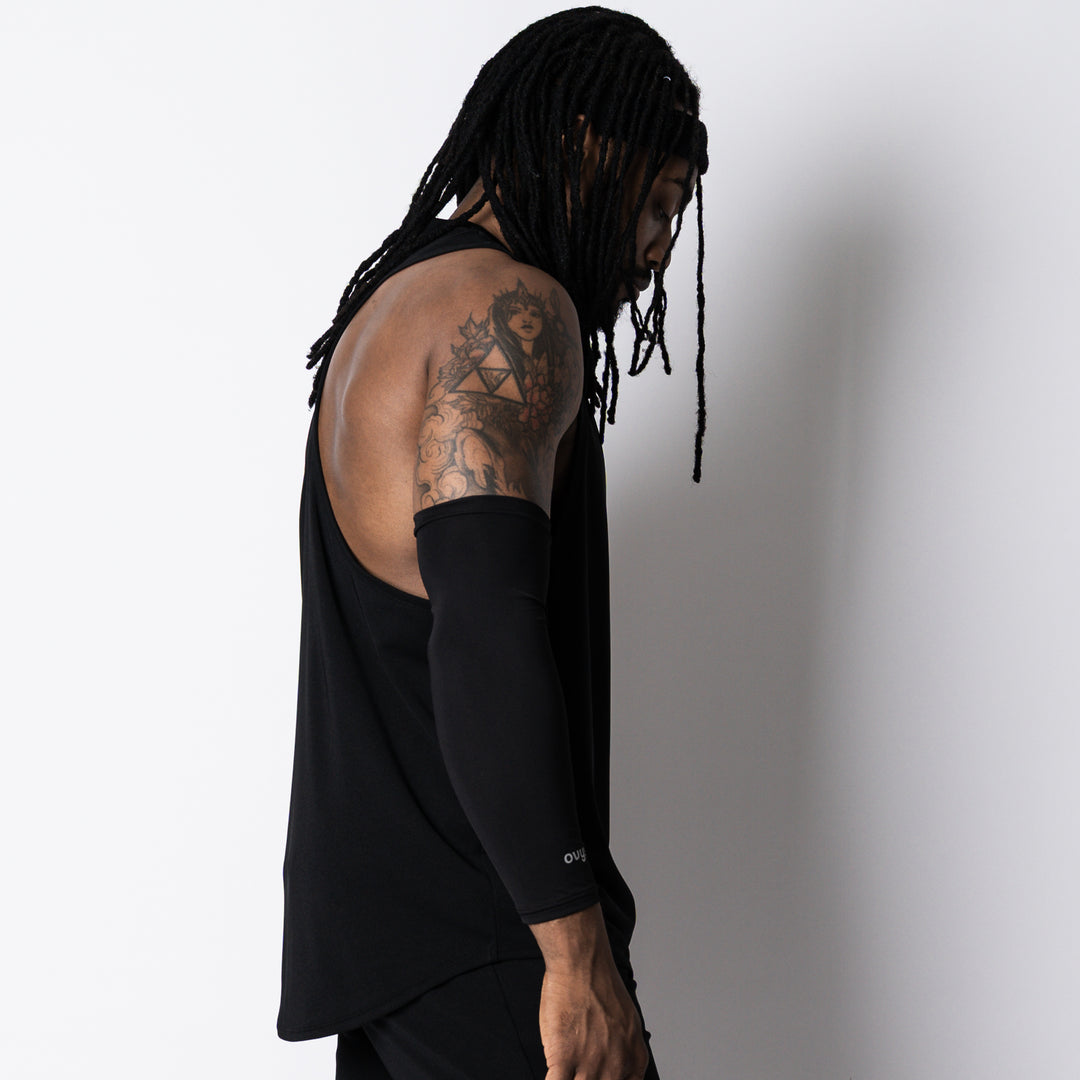 【7/3(金)発売】GRAIN-DRY WORKOUT TANK TOP