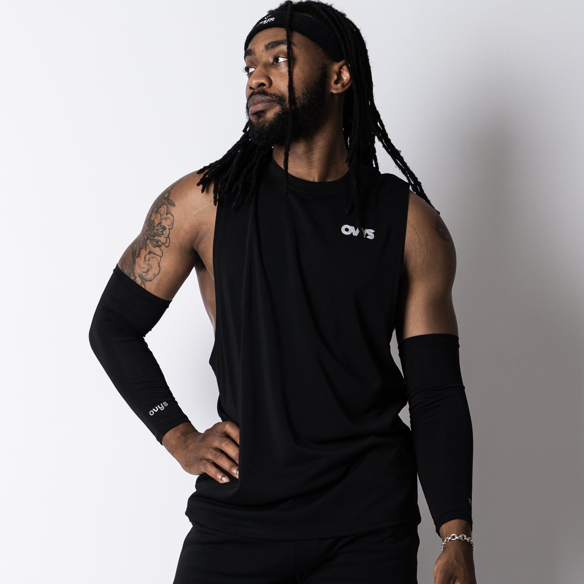 新品未使用 ovys セットアップ ジャケット&パンツ ブラック ovys公式】メンズオールアイテム／MENS ALL ITEMS – ovys(オーヴィーズ)