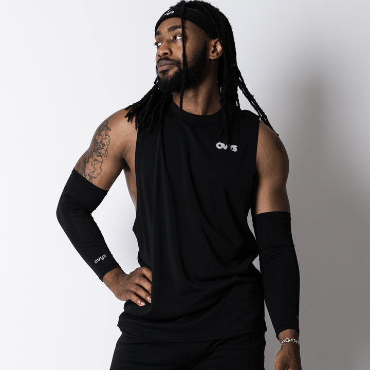 【7/3(金)発売】GRAIN-DRY WORKOUT TANK TOP