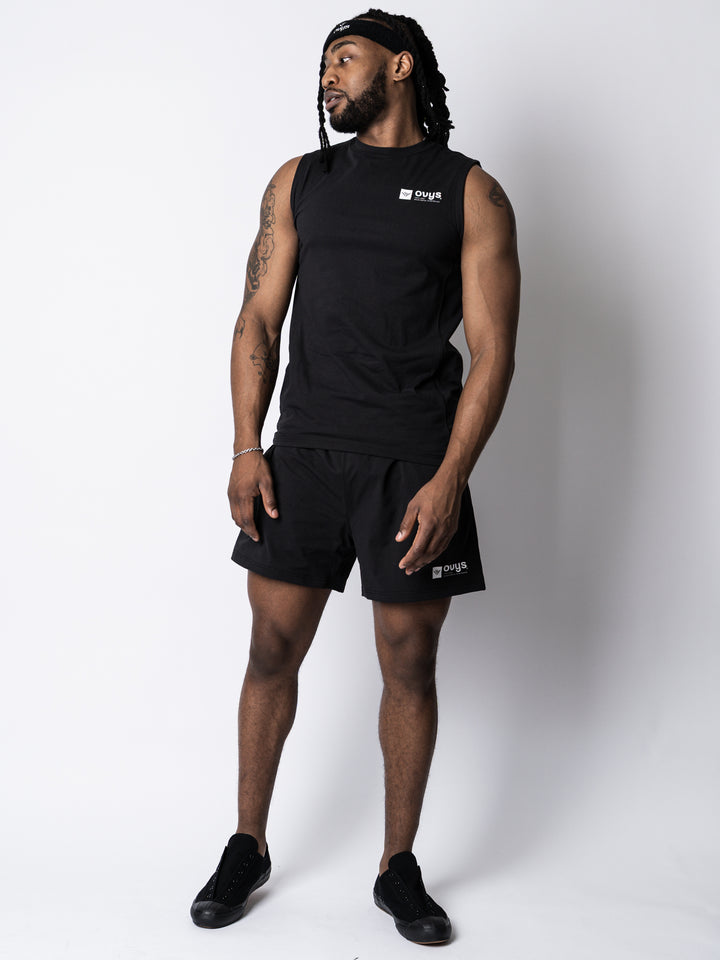 【4/3(金)発売】LINEAR META DRY COMFORT SHORT PANTS