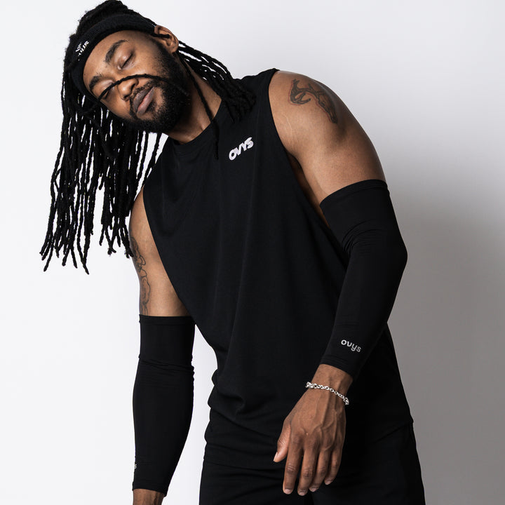 【7/3(金)発売】GRAIN-DRY WORKOUT TANK TOP