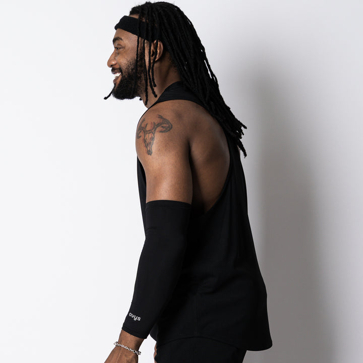【7/3(金)発売】GRAIN-DRY WORKOUT TANK TOP