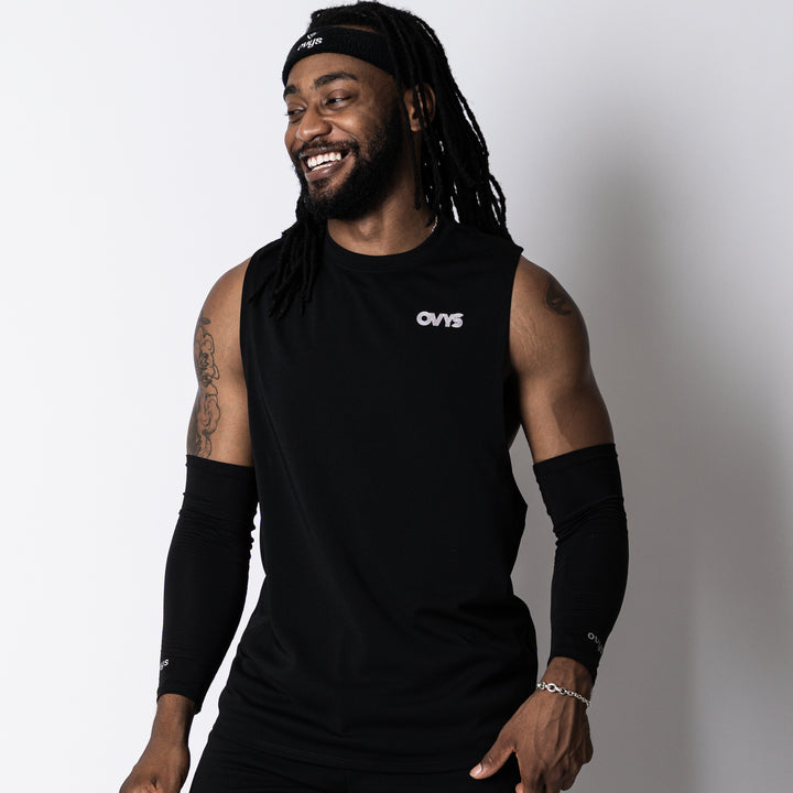 【7/3(金)発売】GRAIN-DRY WORKOUT TANK TOP
