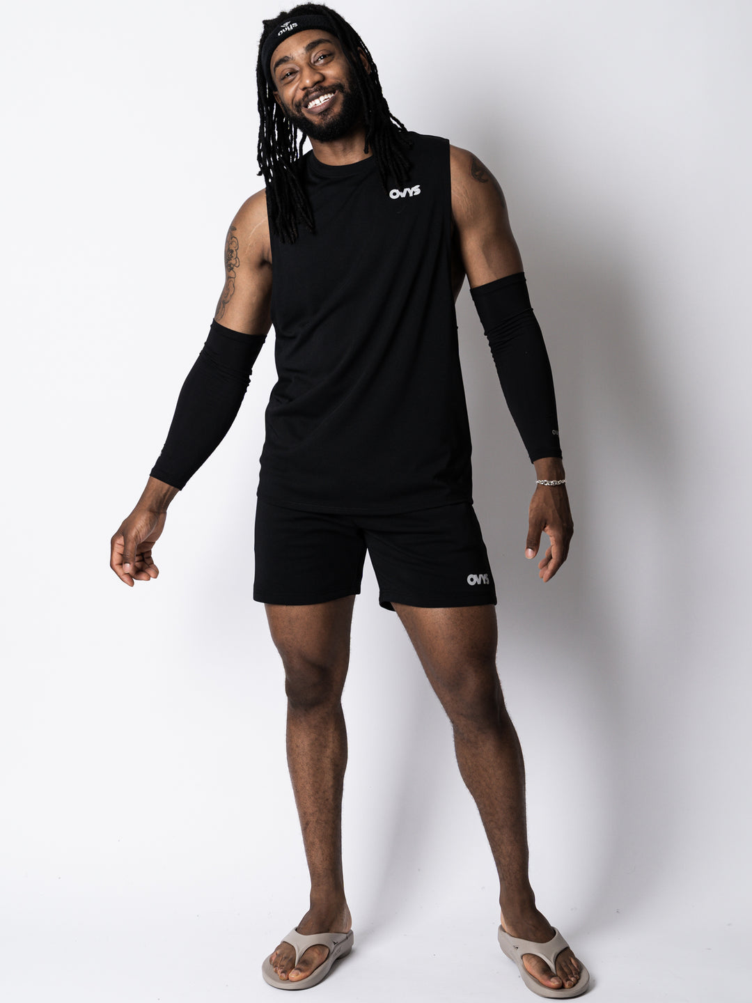 【7/3(金)発売】GRAIN-DRY REGULAR SHORT PANTS