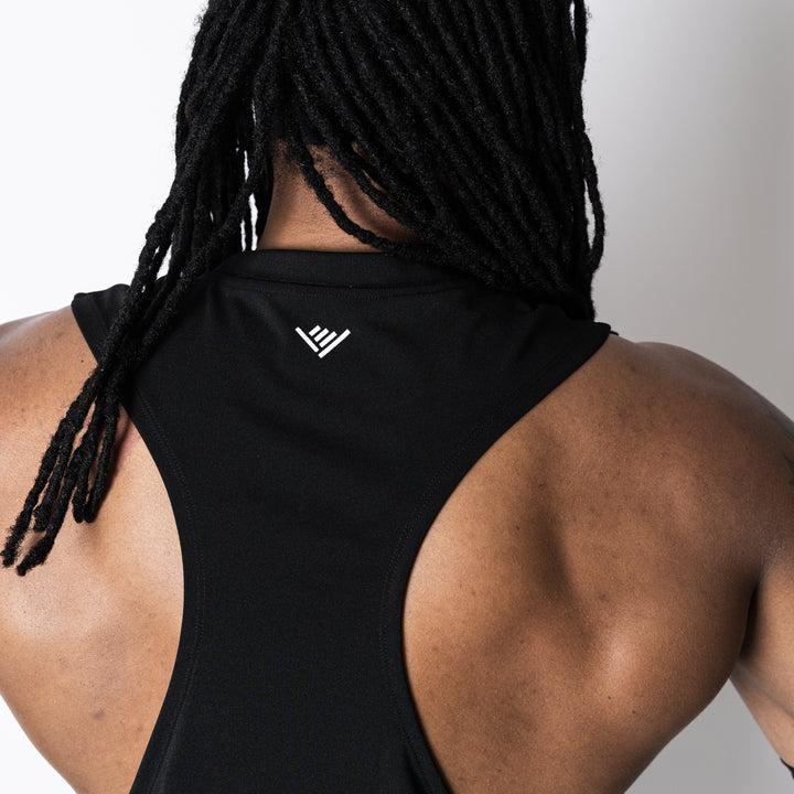 【7/3(金)発売】GRAIN-DRY WORKOUT TANK TOP