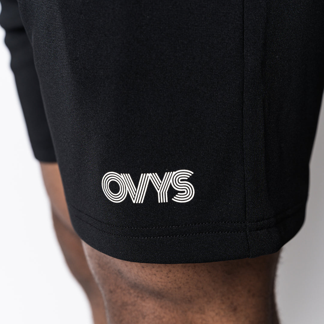 【7/3(金)発売】GRAIN-DRY REGULAR SHORT PANTS