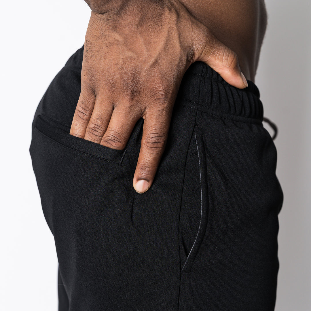 【7/3(金)発売】GRAIN-DRY REGULAR SHORT PANTS