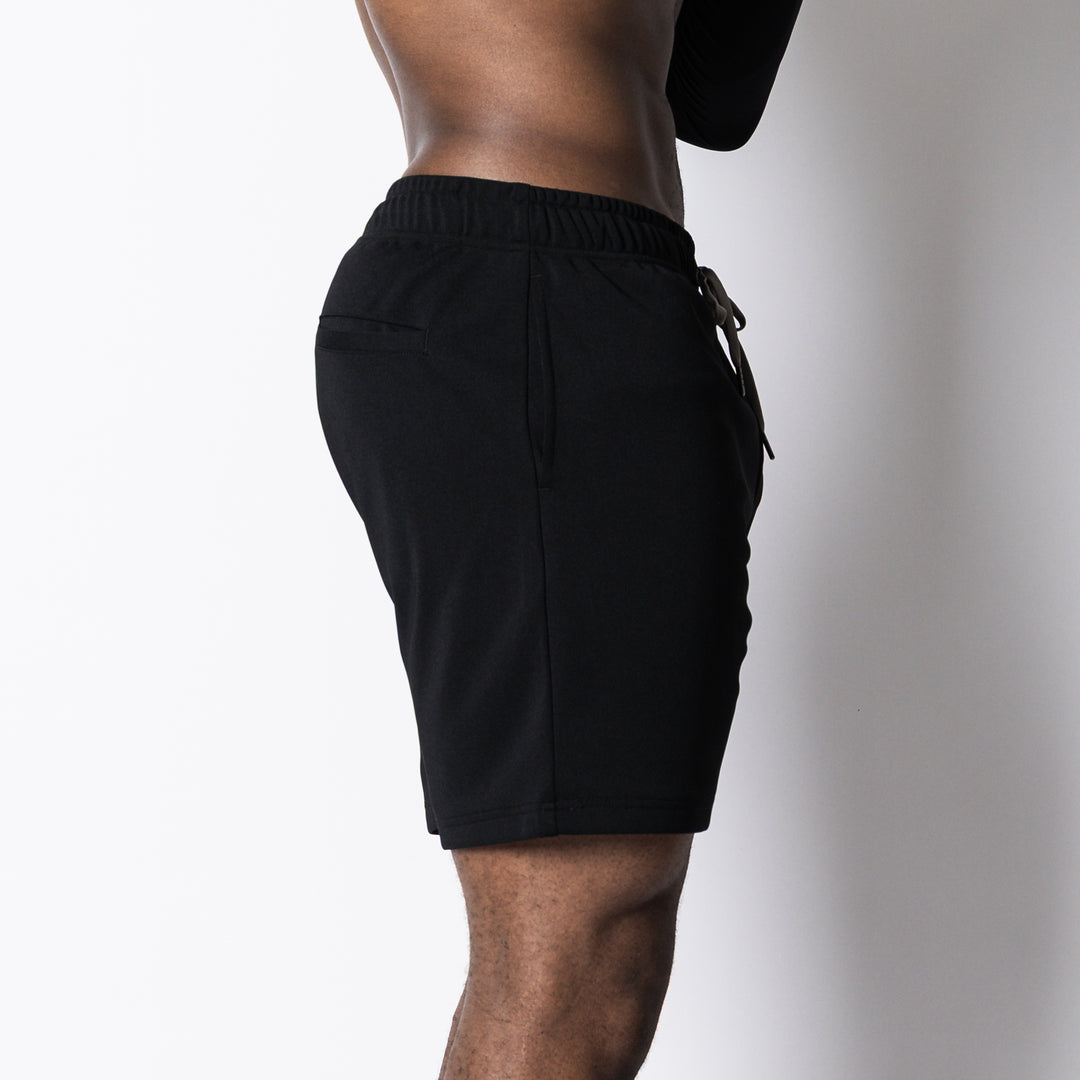 【7/3(金)発売】GRAIN-DRY REGULAR SHORT PANTS