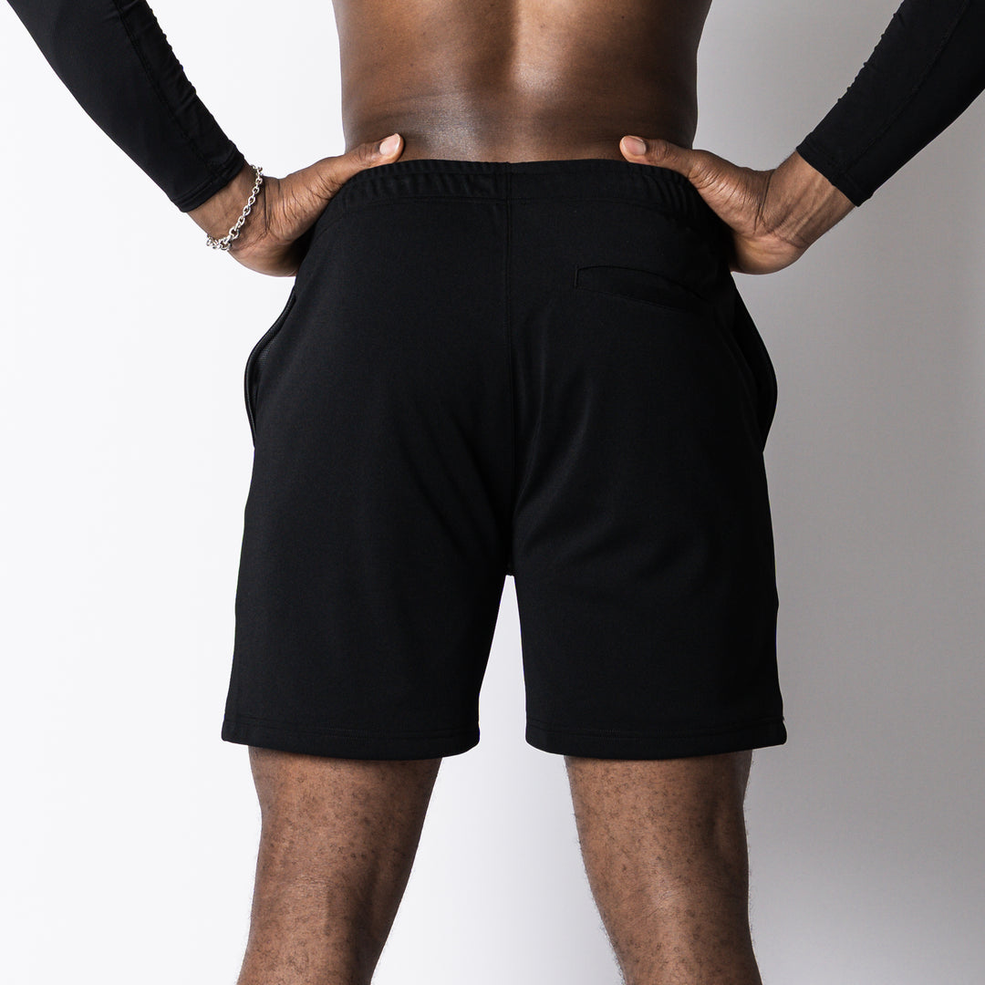 【7/3(金)発売】GRAIN-DRY REGULAR SHORT PANTS