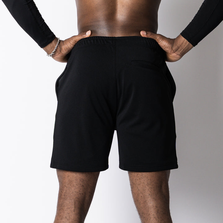 【7/3(金)発売】GRAIN-DRY REGULAR SHORT PANTS
