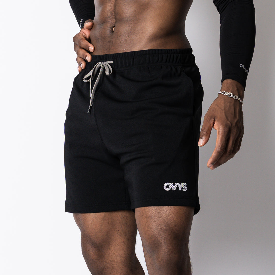 【7/3(金)発売】GRAIN-DRY REGULAR SHORT PANTS