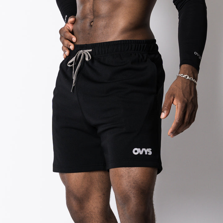 【7/3(金)発売】GRAIN-DRY REGULAR SHORT PANTS