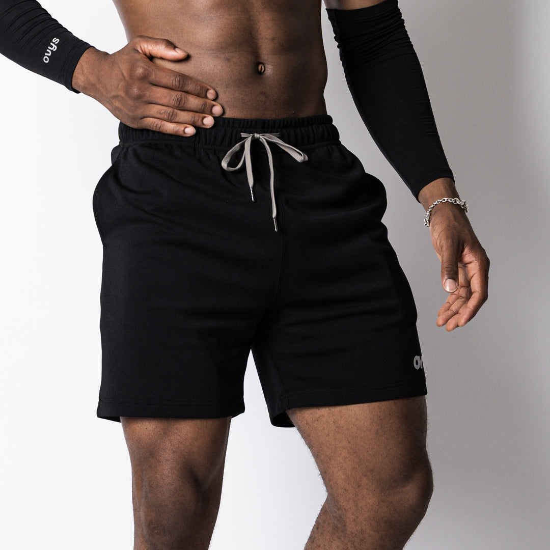【7/3(金)発売】GRAIN-DRY REGULAR SHORT PANTS
