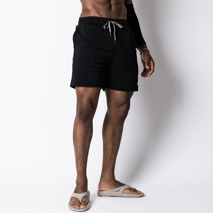 【7/3(金)発売】GRAIN-DRY REGULAR SHORT PANTS
