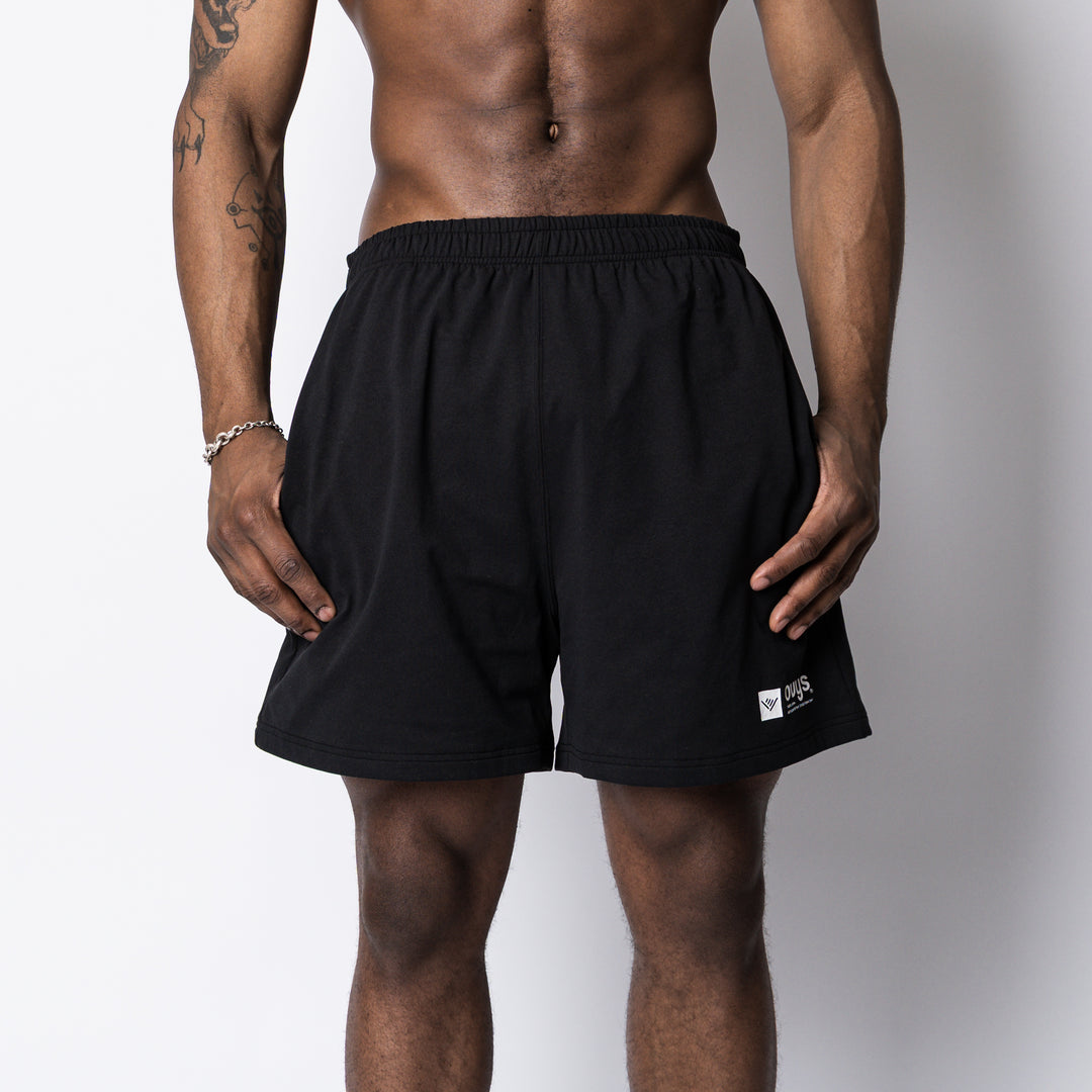 【4/3(金)発売】LINEAR META DRY COMFORT SHORT PANTS