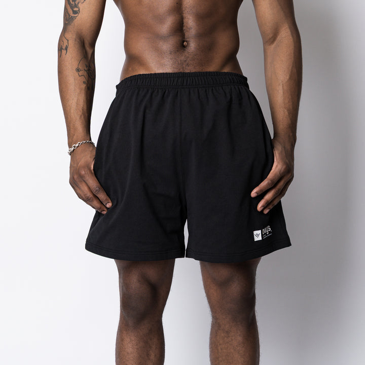 【4/3(金)発売】LINEAR META DRY COMFORT SHORT PANTS