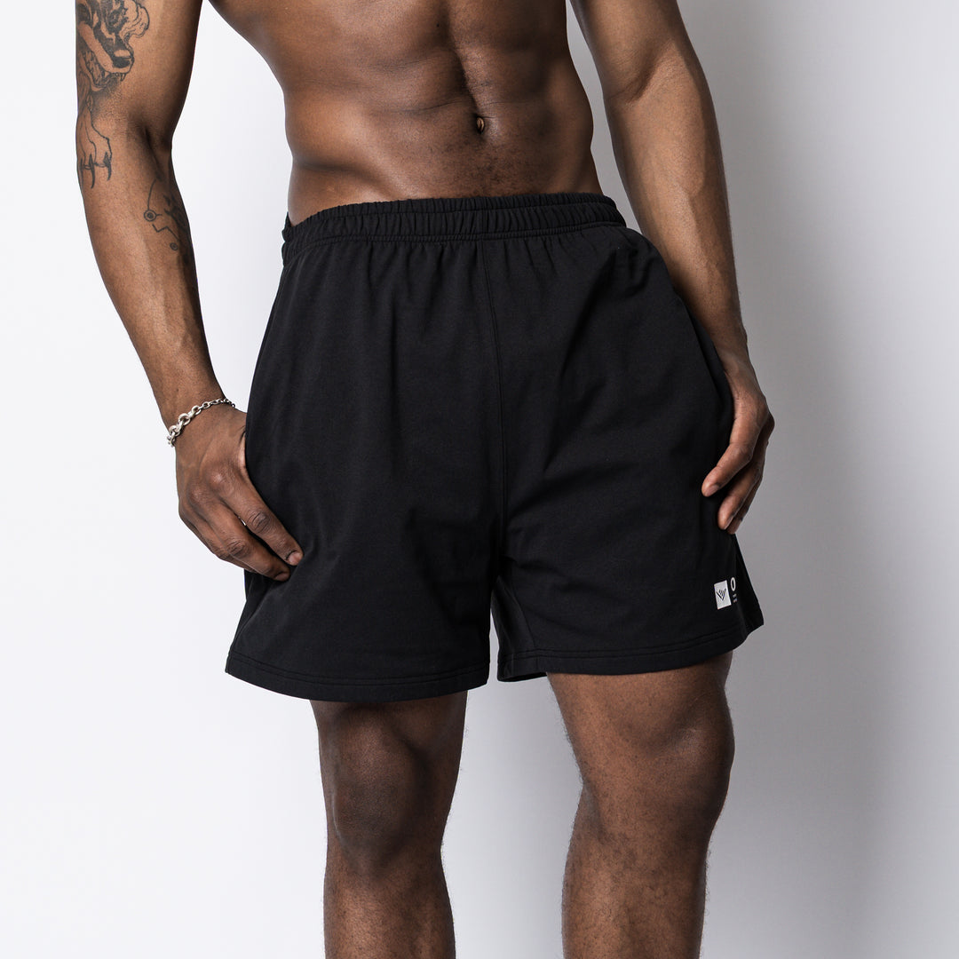 【4/3(金)発売】LINEAR META DRY COMFORT SHORT PANTS