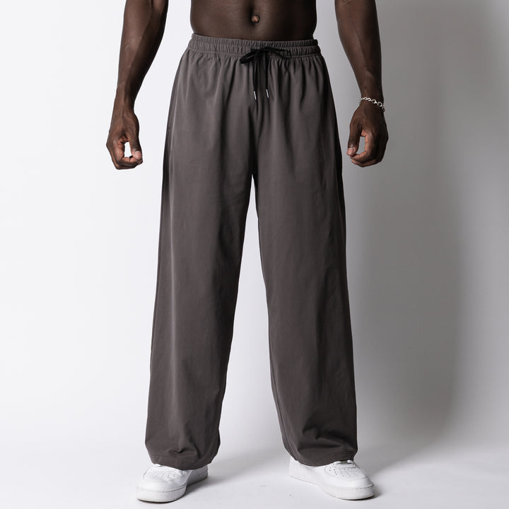 【8/14発売】META DRY COMFORT PANTS