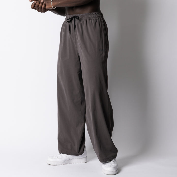 【8/14発売】META DRY COMFORT PANTS