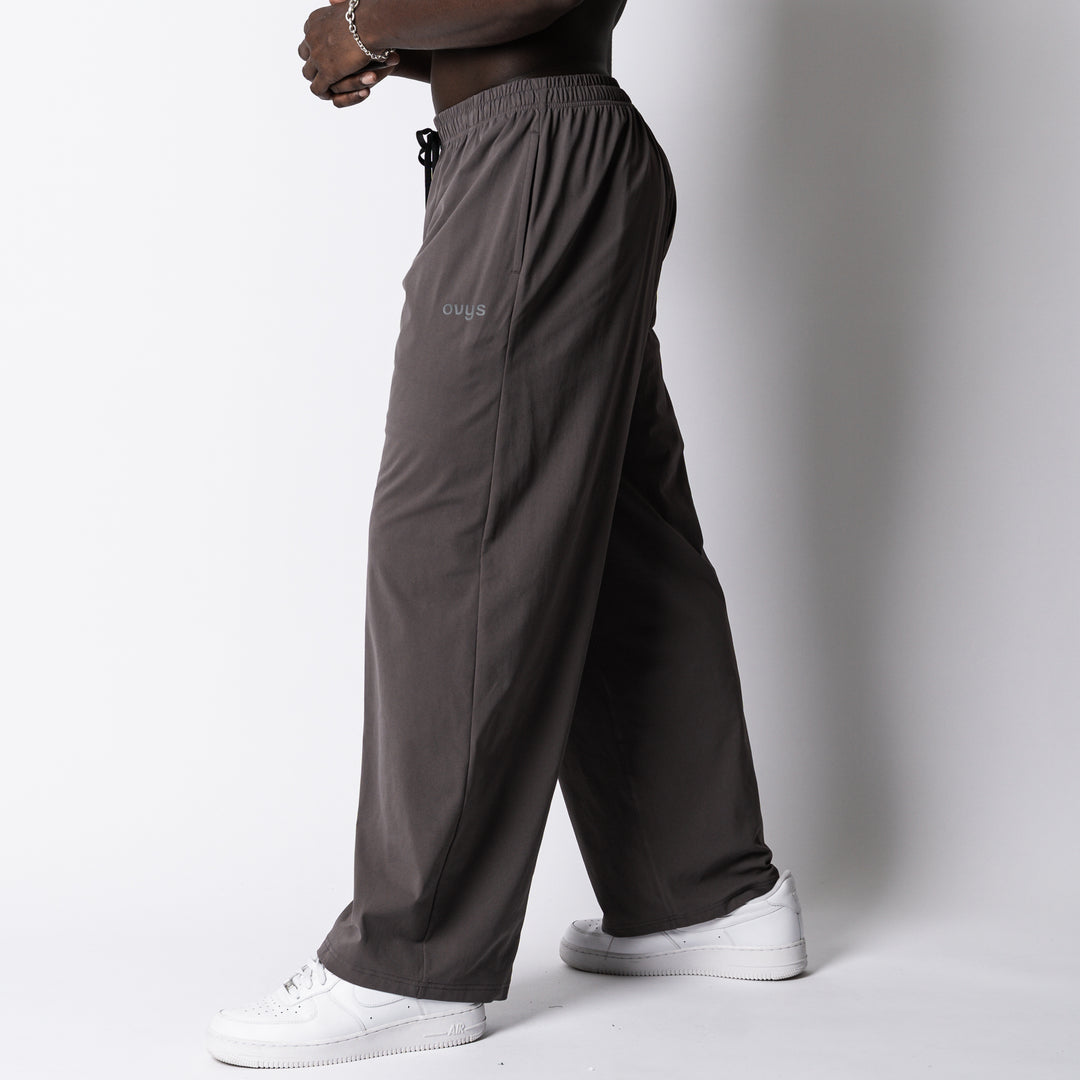 【8/14発売】META DRY COMFORT PANTS
