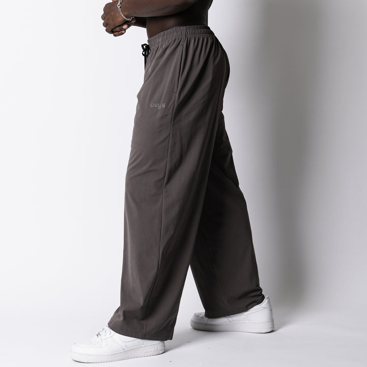 【8/14発売】META DRY COMFORT PANTS