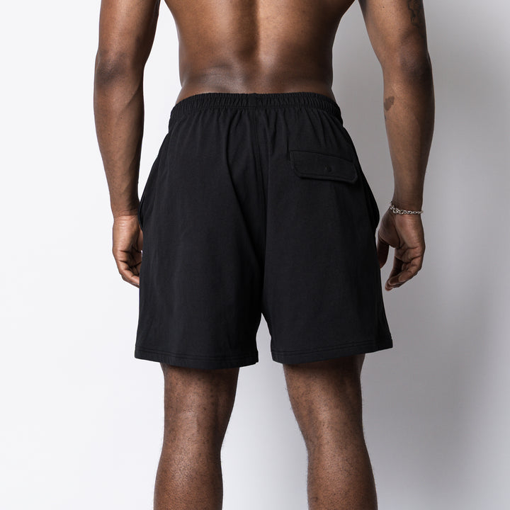 【4/3(金)発売】LINEAR META DRY COMFORT SHORT PANTS