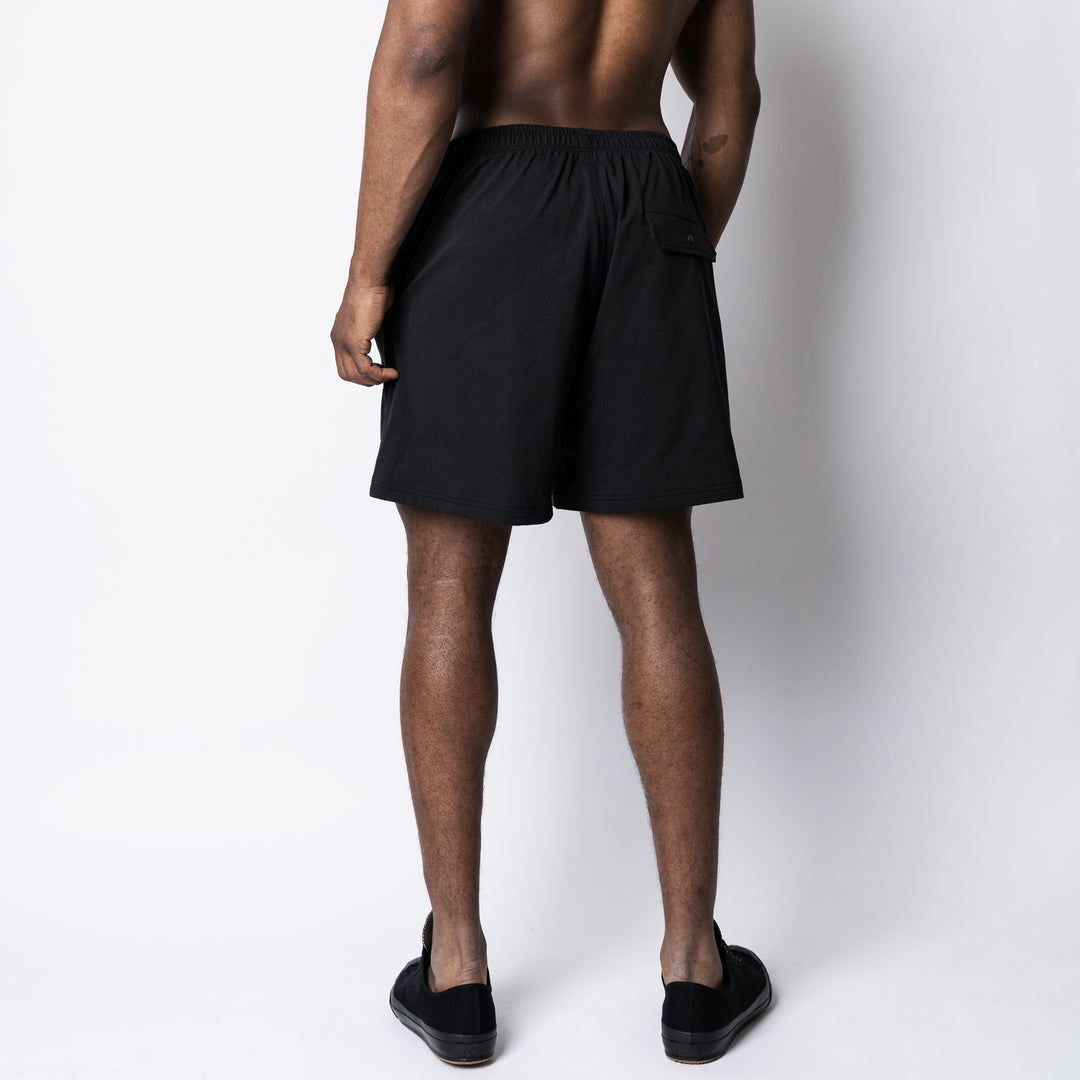 【4/3(金)発売】LINEAR META DRY COMFORT SHORT PANTS