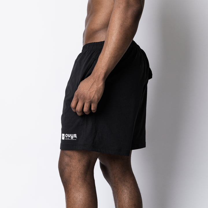 【4/3(金)発売】LINEAR META DRY COMFORT SHORT PANTS