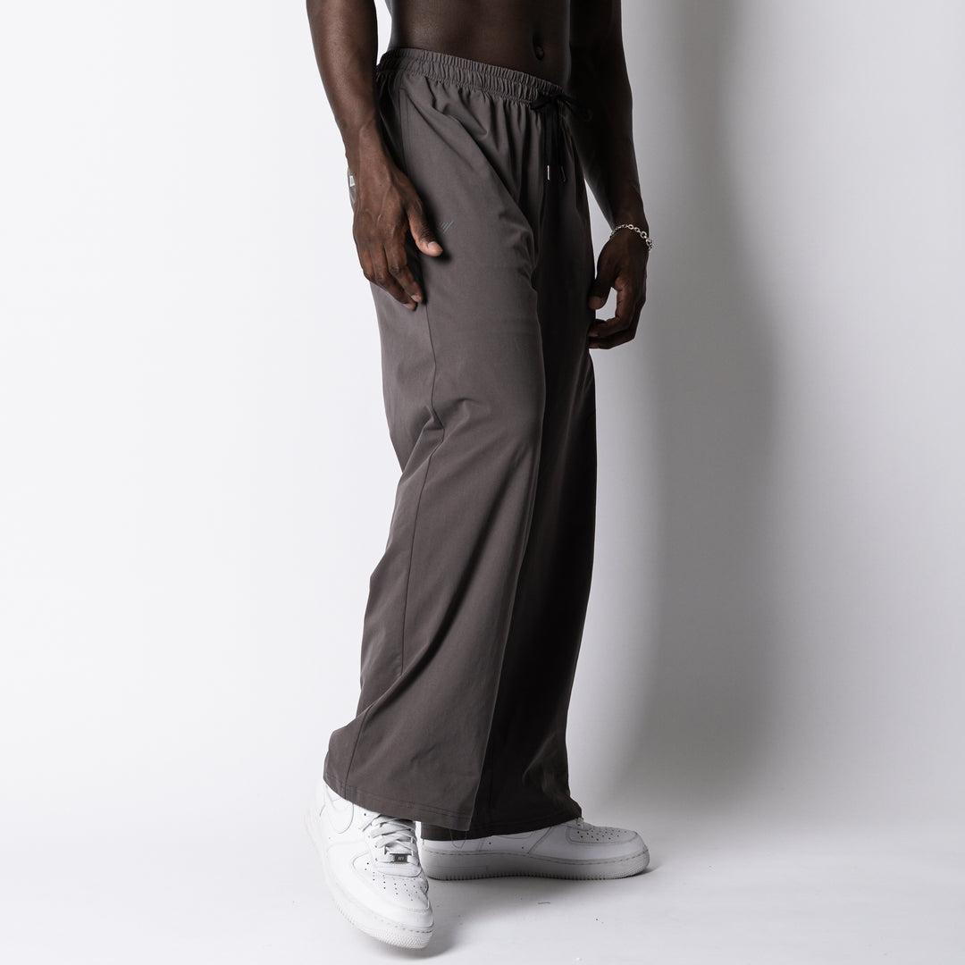 【8/14発売】META DRY COMFORT PANTS