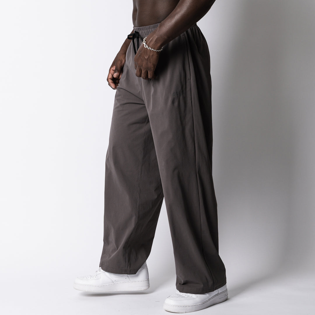 【8/14発売】META DRY COMFORT PANTS