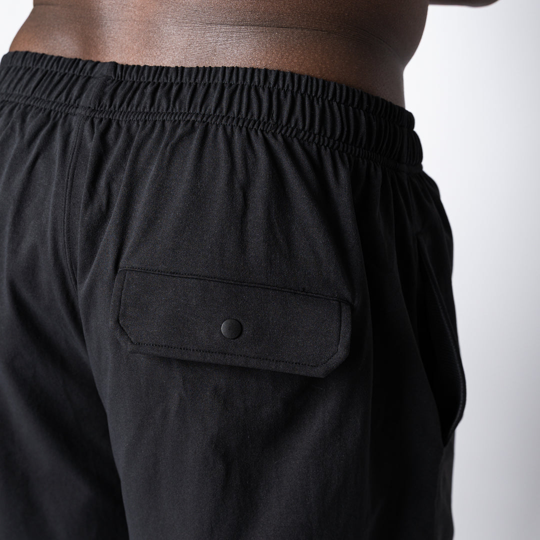 【4/3(金)発売】LINEAR META DRY COMFORT SHORT PANTS