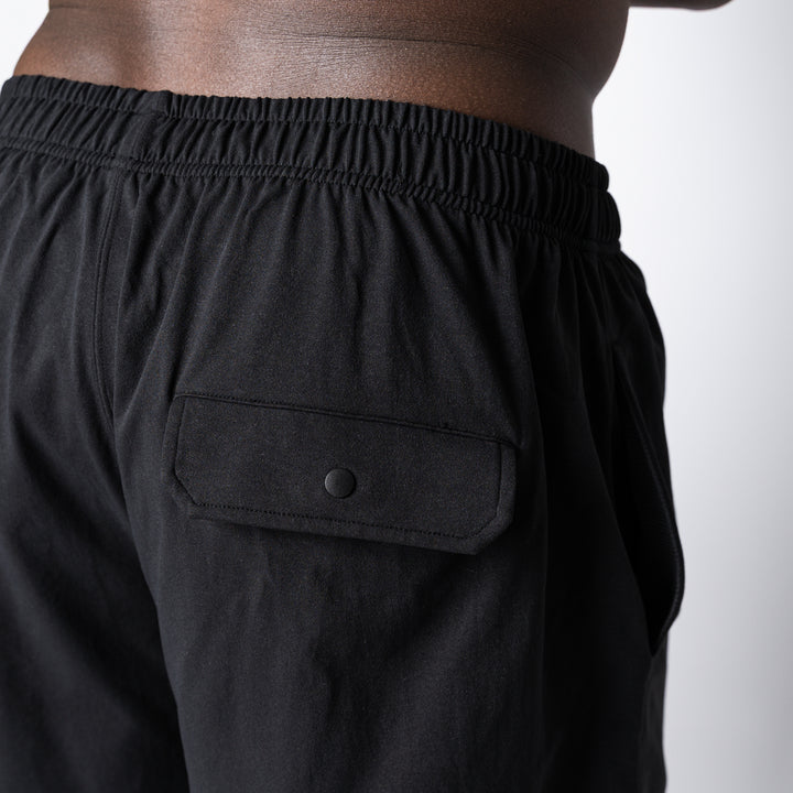【4/3(金)発売】LINEAR META DRY COMFORT SHORT PANTS