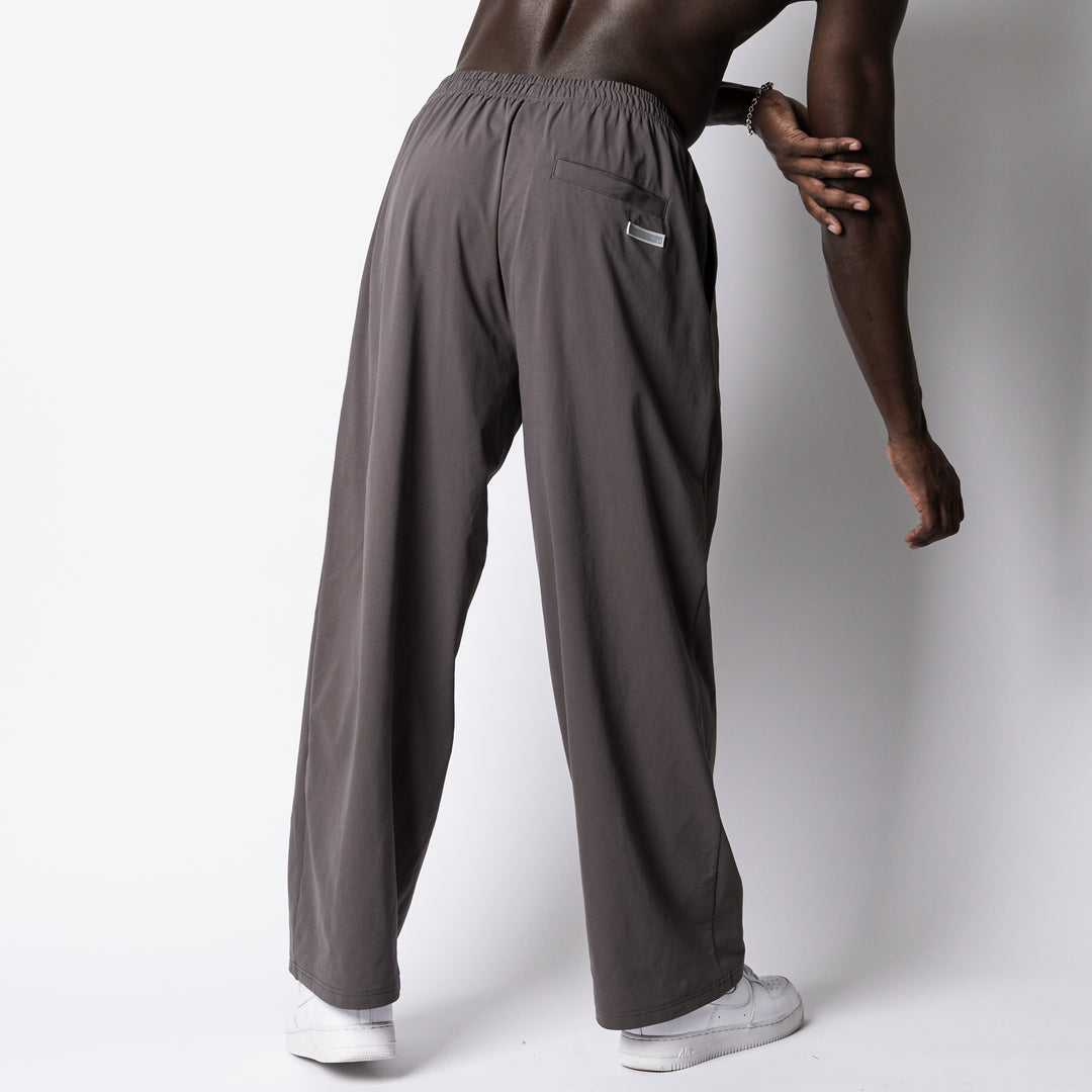 【8/14発売】META DRY COMFORT PANTS