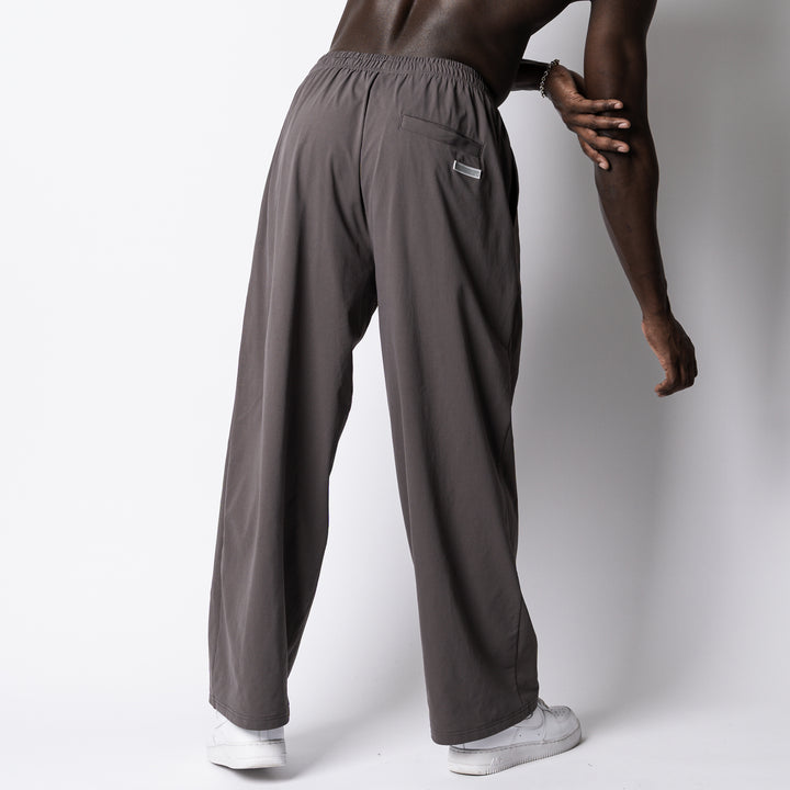 【8/14発売】META DRY COMFORT PANTS