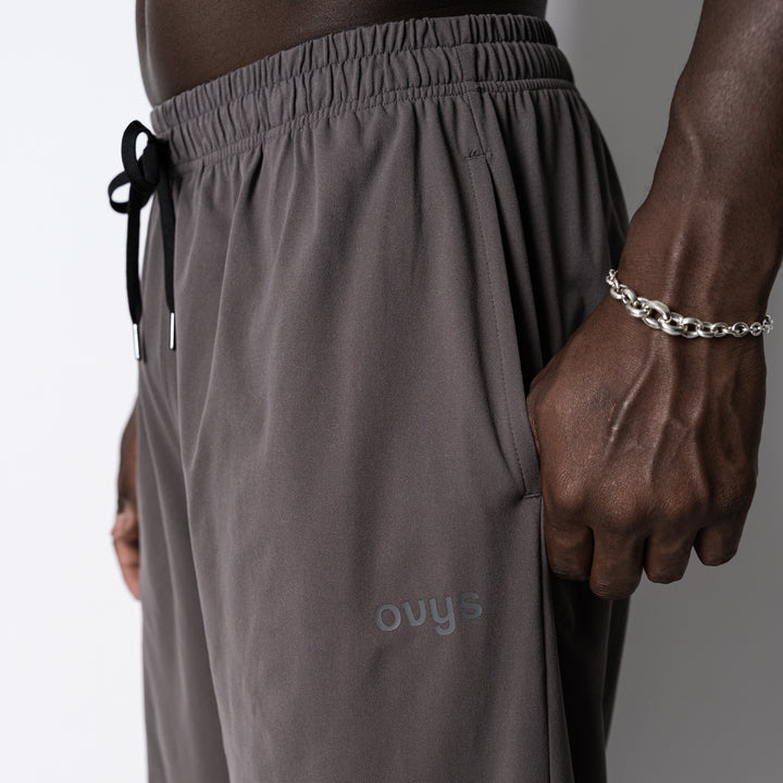 【8/14発売】META DRY COMFORT PANTS